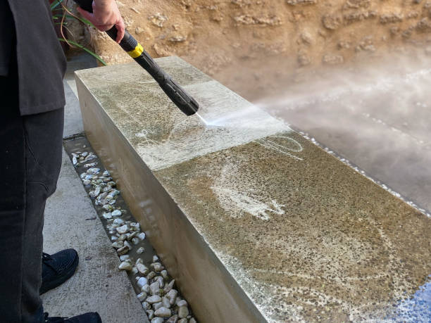 Best House Pressure Washing  in Hanford, CA