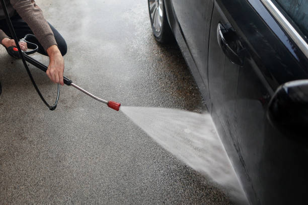 Best Power Washing Near Me  in Hanford, CA