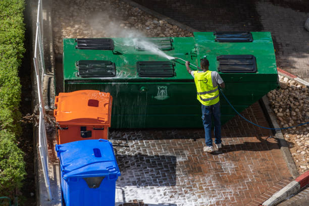 Best Residential Pressure Washing Services  in Hanford, CA